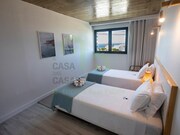 Apartamento T3 - Ericeira, Mafra, Lisboa - Miniatura: 9/9