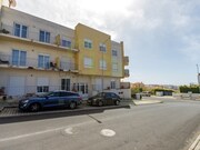 Apartamento T3 - Ericeira, Mafra, Lisboa - Miniatura: 1/9