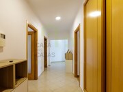 Apartamento T3 - Ericeira, Mafra, Lisboa - Miniatura: 3/9