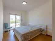 Apartamento T3 - Ericeira, Mafra, Lisboa - Miniatura: 4/9