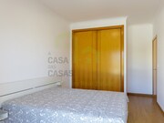 Apartamento T3 - Ericeira, Mafra, Lisboa - Miniatura: 5/9