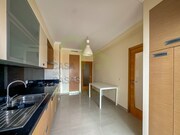 Apartamento T2 - Ericeira, Mafra, Lisboa - Miniatura: 5/9