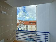 Apartamento T2 - Ericeira, Mafra, Lisboa - Miniatura: 6/9