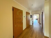 Apartamento T2 - Ericeira, Mafra, Lisboa - Miniatura: 8/9