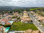 Terreno Urbano - Ericeira, Mafra, Lisboa - Miniatura: 2/9