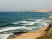 Terreno Urbano - Ericeira, Mafra, Lisboa - Miniatura: 6/9