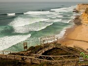 Terreno Urbano - Ericeira, Mafra, Lisboa - Miniatura: 7/9