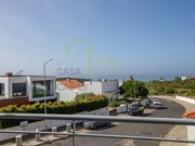 Apartamento T3 - Ericeira, Mafra, Lisboa - Miniatura: 8/9