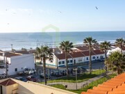 Apartamento T1 - Ericeira, Mafra, Lisboa - Miniatura: 7/9