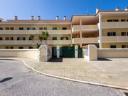 Apartamento T1 - Ericeira, Mafra, Lisboa - Miniatura: 8/9