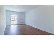 Apartamento T2 - Ericeira, Mafra, Lisboa - Miniatura: 4/9