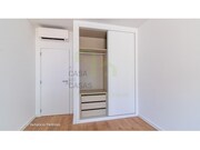 Apartamento T2 - Ericeira, Mafra, Lisboa - Miniatura: 7/9