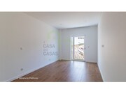 Apartamento T2 - Ericeira, Mafra, Lisboa - Miniatura: 8/9