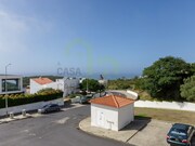 Apartamento T3 - Ericeira, Mafra, Lisboa - Miniatura: 9/9