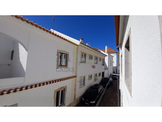 Apartamento T1 - Ericeira, Mafra, Lisboa - Imagem grande