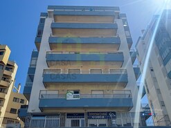 Apartamento T2 - Ericeira, Mafra, Lisboa