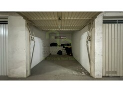 Garagem - Ericeira, Mafra, Lisboa