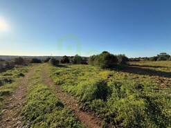 Terreno Rstico - Mafra, Mafra, Lisboa