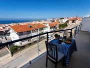 Apartamento T3 - Ericeira, Mafra, Lisboa - Miniatura: 2/9