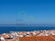 Apartamento T3 - Ericeira, Mafra, Lisboa - Miniatura: 3/9