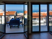 Apartamento T3 - Ericeira, Mafra, Lisboa - Miniatura: 4/9