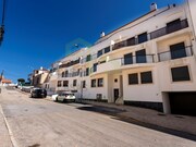 Apartamento T3 - Ericeira, Mafra, Lisboa - Miniatura: 5/9