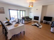 Apartamento T3 - Ericeira, Mafra, Lisboa - Miniatura: 7/9