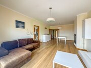 Apartamento T2 - Ericeira, Mafra, Lisboa - Miniatura: 3/9