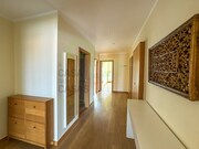 Apartamento T2 - Ericeira, Mafra, Lisboa - Miniatura: 9/9