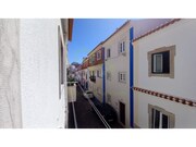 Apartamento T1 - Ericeira, Mafra, Lisboa - Miniatura: 1/9