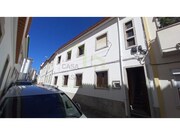 Apartamento T1 - Ericeira, Mafra, Lisboa - Miniatura: 2/9