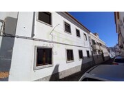 Apartamento T1 - Ericeira, Mafra, Lisboa - Miniatura: 3/9