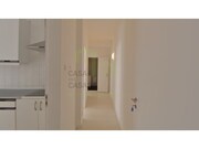 Apartamento T1 - Ericeira, Mafra, Lisboa - Miniatura: 4/9