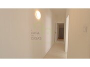 Apartamento T1 - Ericeira, Mafra, Lisboa - Miniatura: 5/9