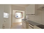 Apartamento T1 - Ericeira, Mafra, Lisboa - Miniatura: 6/9