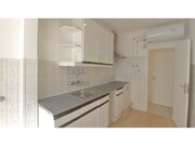 Apartamento T1 - Ericeira, Mafra, Lisboa - Miniatura: 7/9