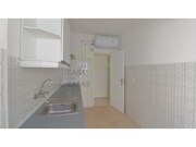 Apartamento T1 - Ericeira, Mafra, Lisboa - Miniatura: 8/9