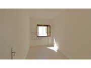 Apartamento T1 - Ericeira, Mafra, Lisboa - Miniatura: 9/9