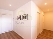 Apartamento T3 - Ericeira, Mafra, Lisboa - Miniatura: 3/9