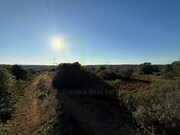 Terreno Rstico - Mafra, Mafra, Lisboa - Miniatura: 5/9