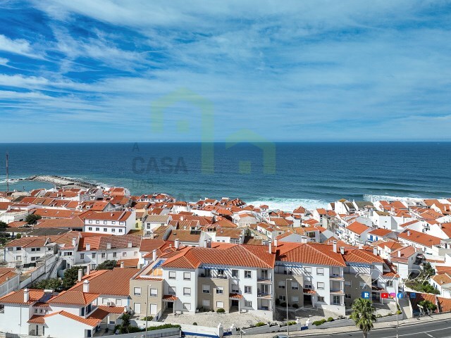 Apartamento T2 - Ericeira, Mafra, Lisboa - Imagem grande