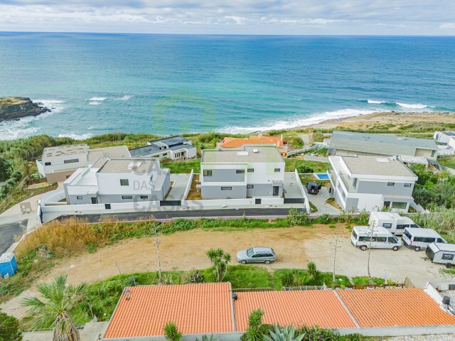 Terreno Rstico - Ericeira, Mafra, Lisboa - Imagem grande