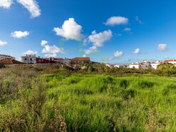 Terreno Rstico - Mafra, Mafra, Lisboa