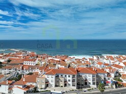 Apartamento T2 - Ericeira, Mafra, Lisboa