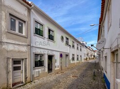 Apartamento T2 - Ericeira, Mafra, Lisboa