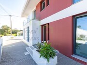 Apartamento T3 - Ericeira, Mafra, Lisboa - Miniatura: 4/9