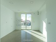 Apartamento T3 - Ericeira, Mafra, Lisboa - Miniatura: 9/9