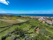 Terreno Rstico - Ericeira, Mafra, Lisboa - Miniatura: 4/9