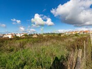 Terreno Rstico - Mafra, Mafra, Lisboa - Miniatura: 6/9