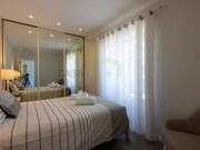 Apartamento T2 - Ericeira, Mafra, Lisboa - Miniatura: 9/9